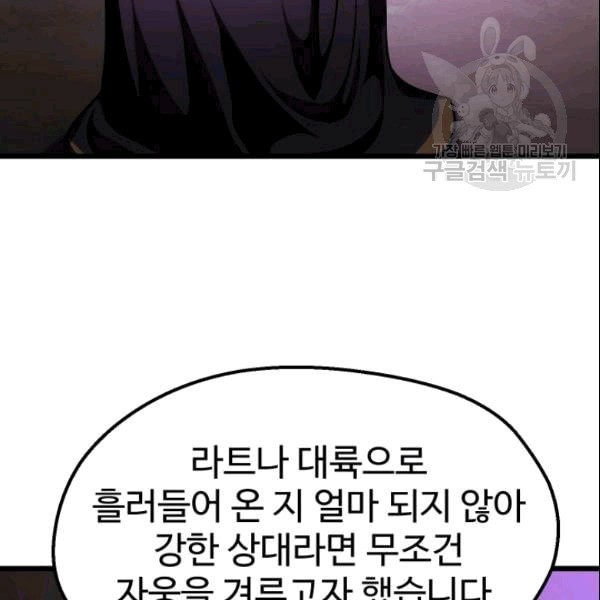 16092674645835.jpeg