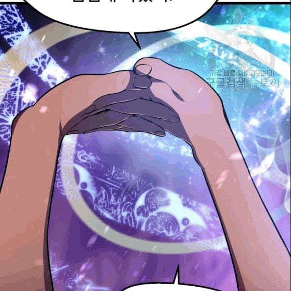 16092674757781.jpeg