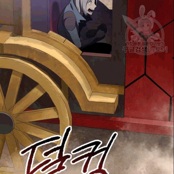 16092675075271.jpeg