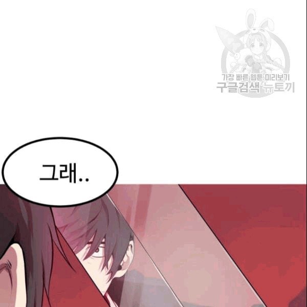 16092675239508.jpeg