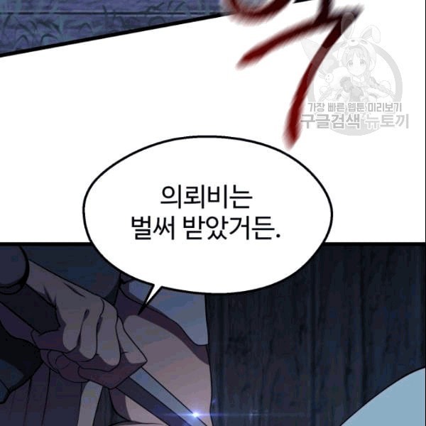 16092675440259.jpeg