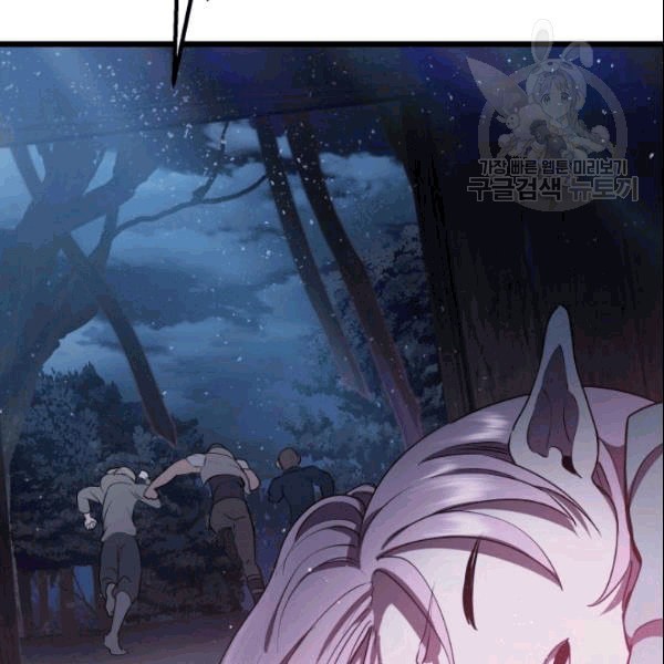 16092675484841.jpeg