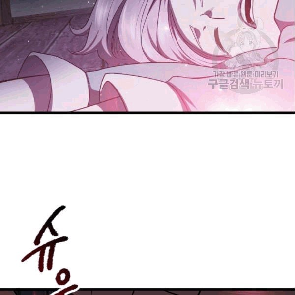 16092675488897.jpeg