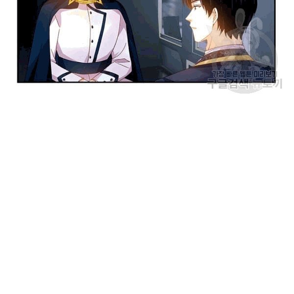 16094317351158.jpeg