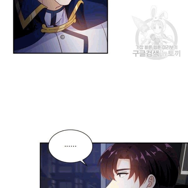 16094317397634.jpeg