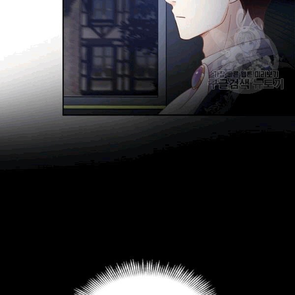 16094317400831.jpeg