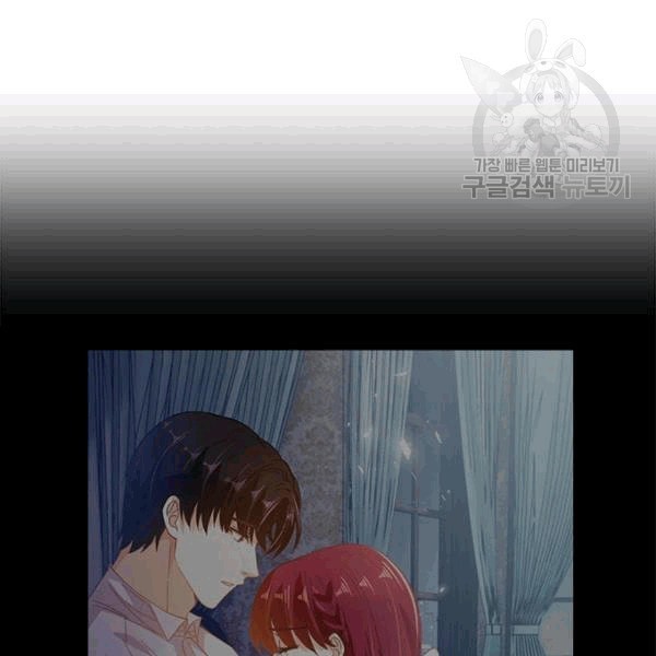 16094317576634.jpeg