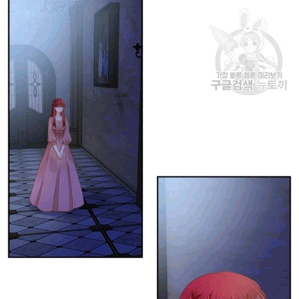 16094319545926.jpeg