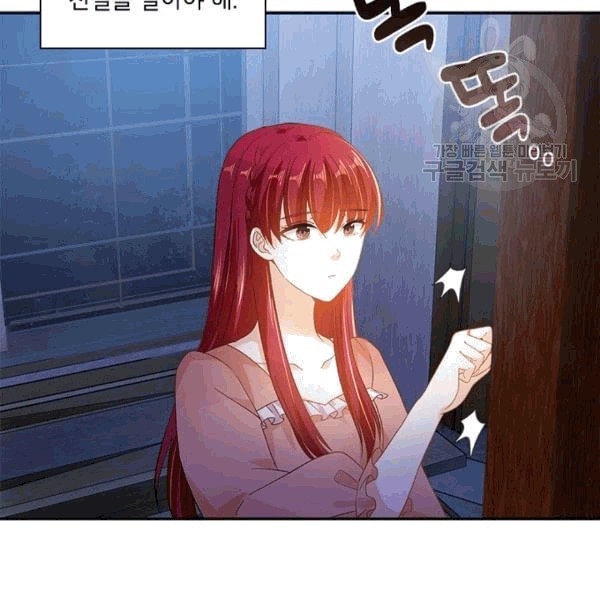 16094319580136.jpeg