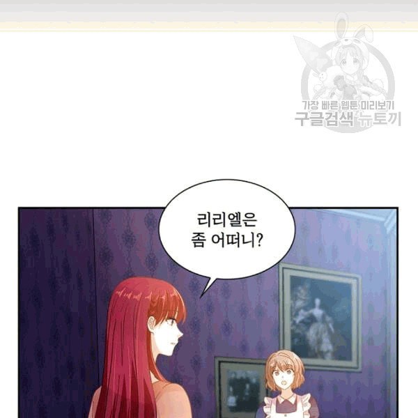 16094319608133.jpeg