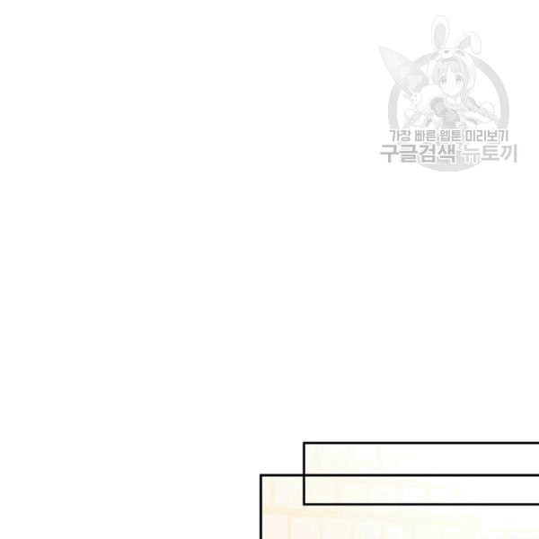 16094319811878.jpeg