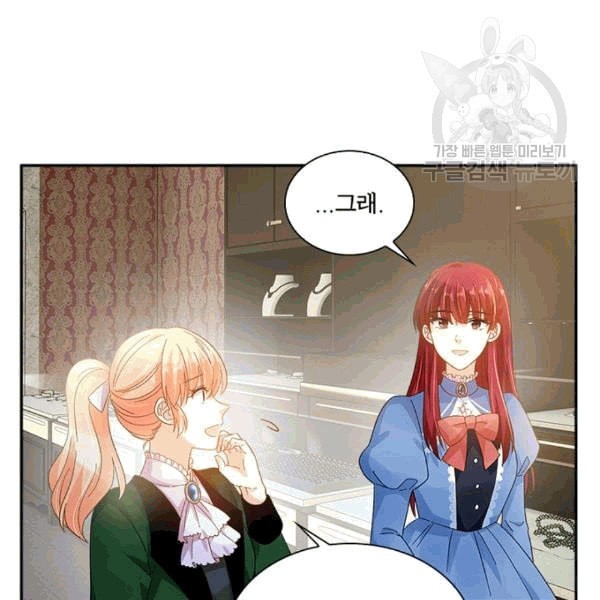 16094319871758.jpeg