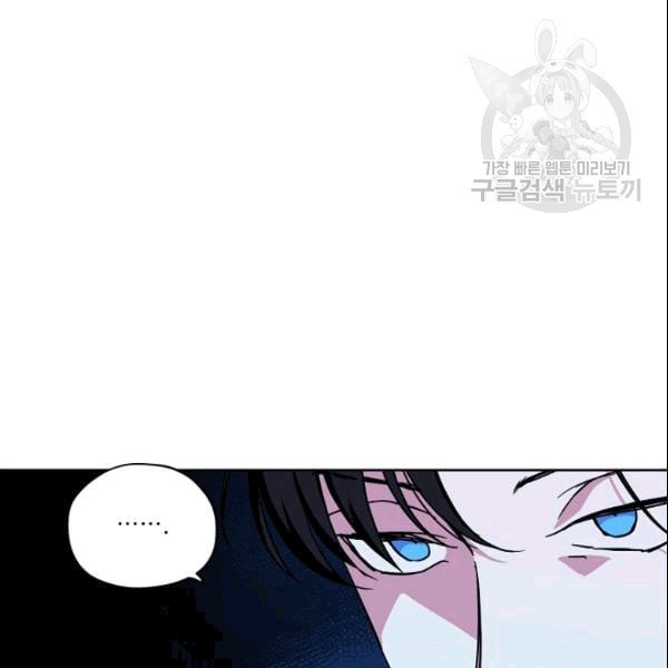 1609467805994.jpeg