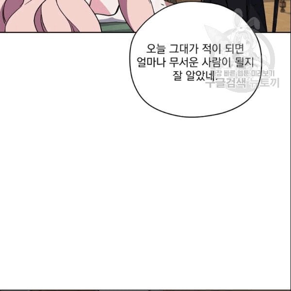 16094678191465.jpeg