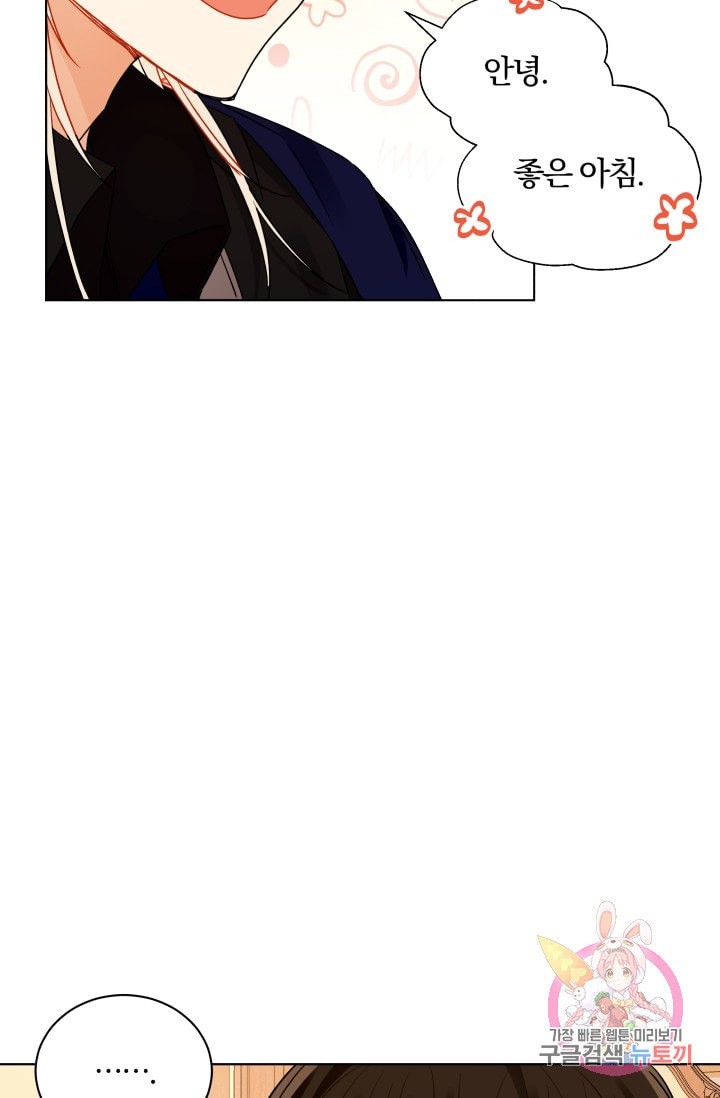 16094700444075.jpeg