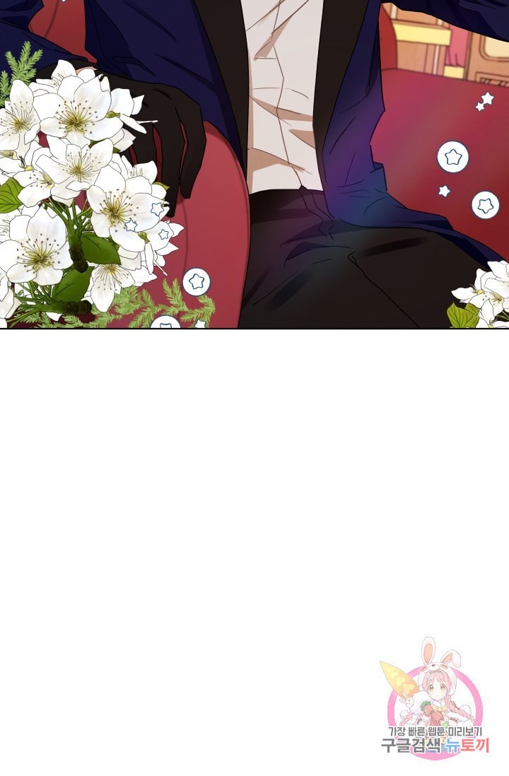 16094700521044.jpeg