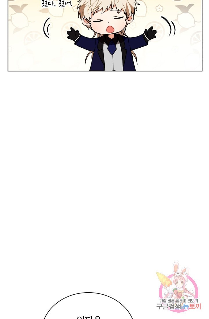16094700611848.jpeg