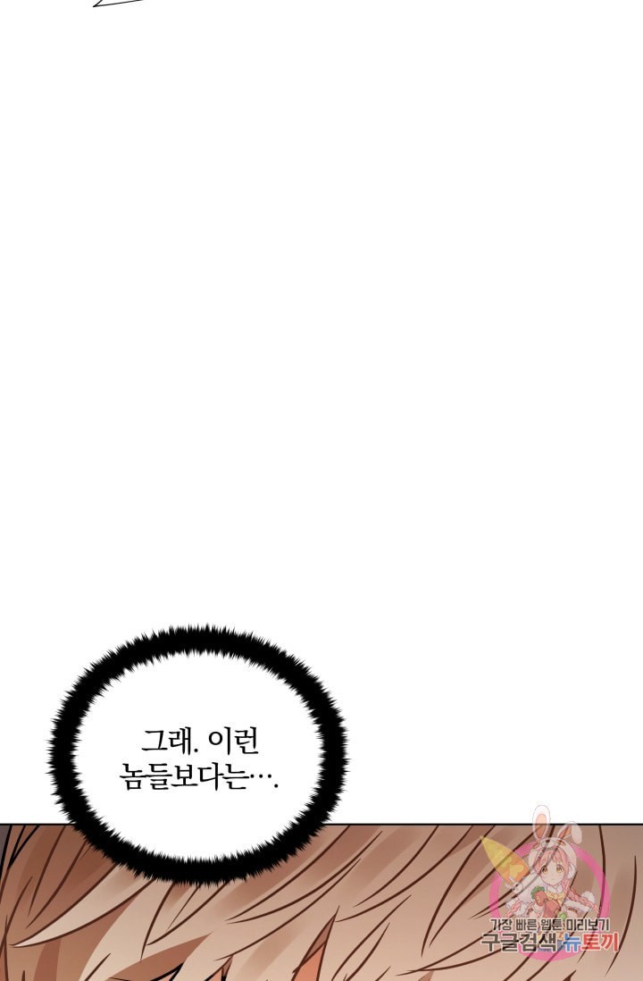 16094700757351.jpeg