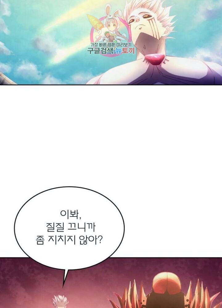 16095563637169.jpeg