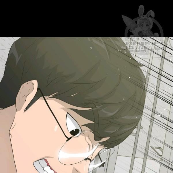 16104279456992.jpeg