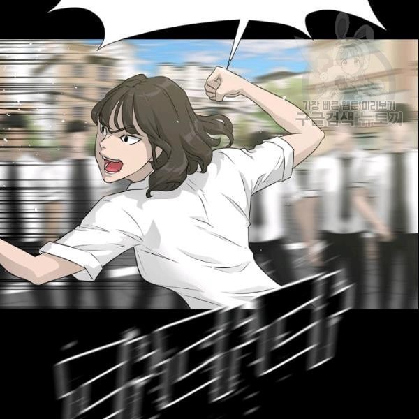 16104279573632.jpeg
