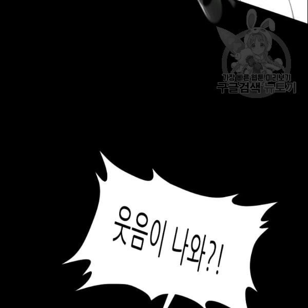 16104279583227.jpeg