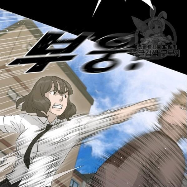 16104279586597.jpeg