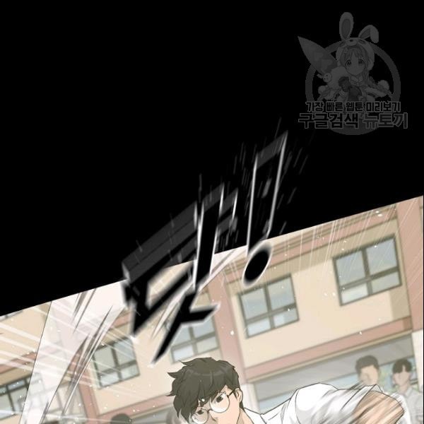 16104279612745.jpeg