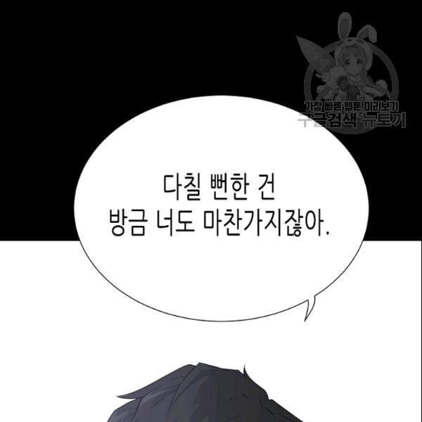 16104279633409.jpeg