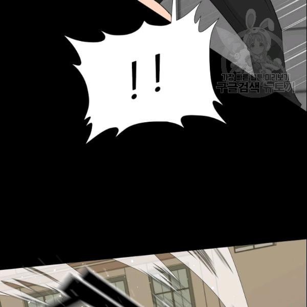 1610427970704.jpeg