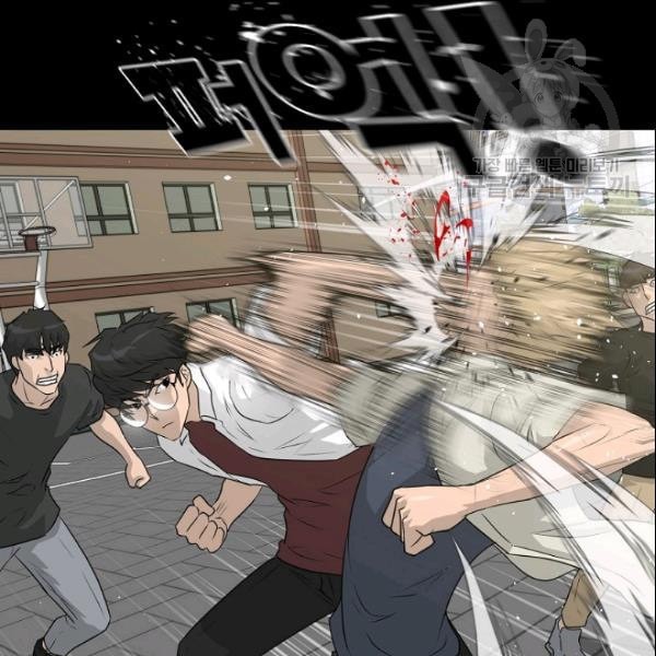 16104279729375.jpeg