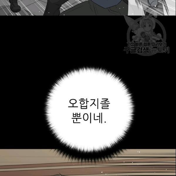 16104279732298.jpeg