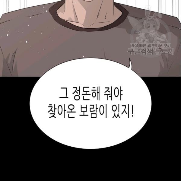 161042797446.jpeg
