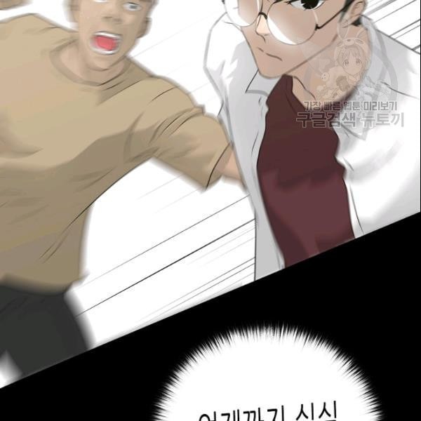 16104279750854.jpeg