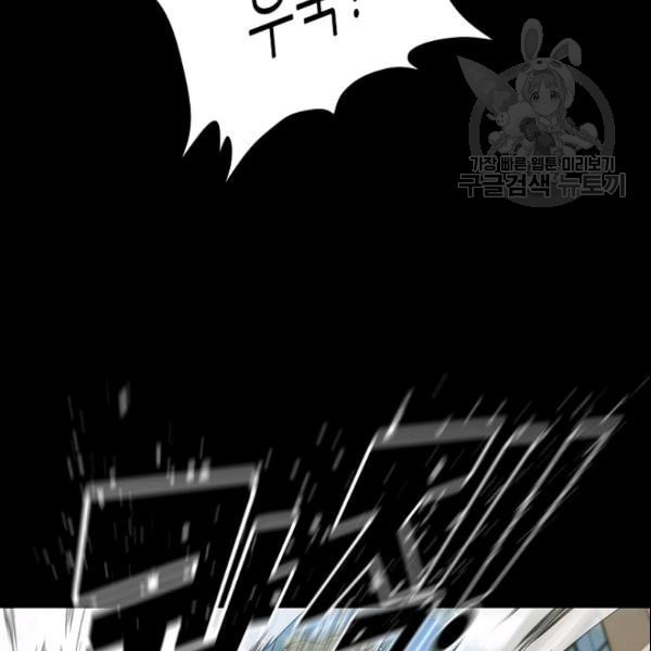 16104279763688.jpeg