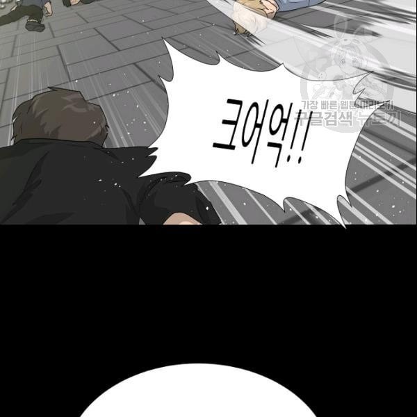 16104279770835.jpeg