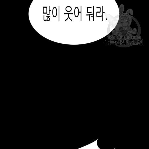 16104279783158.jpeg