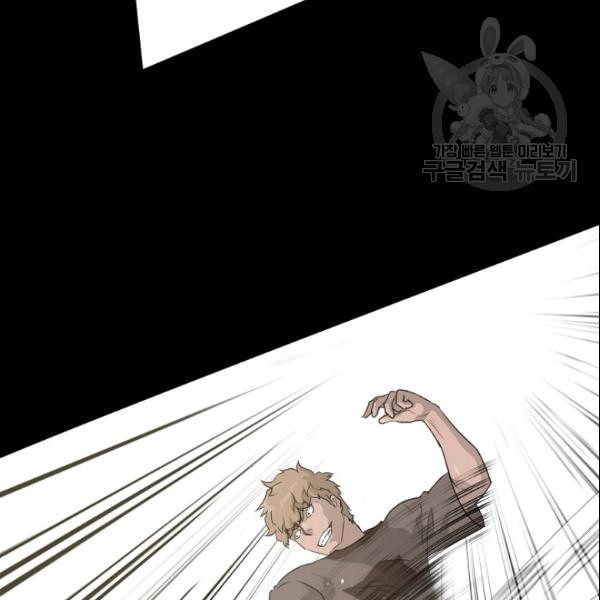 16104279907522.jpeg
