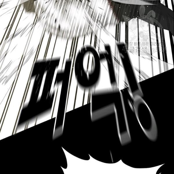16104279913825.jpeg