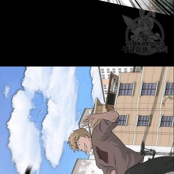 16104279919942.jpeg