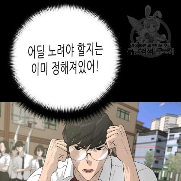 16104279952849.jpeg