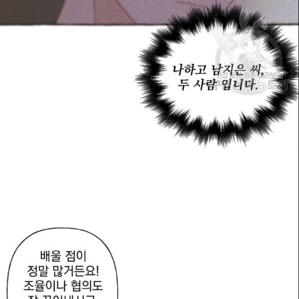 16104285998143.jpeg