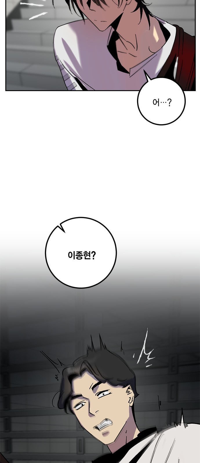 16105255290748.jpeg