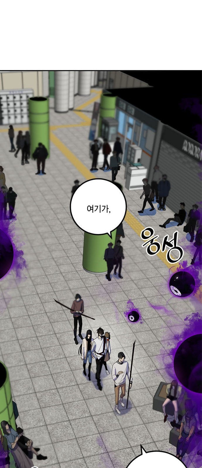 16105255323032.jpeg