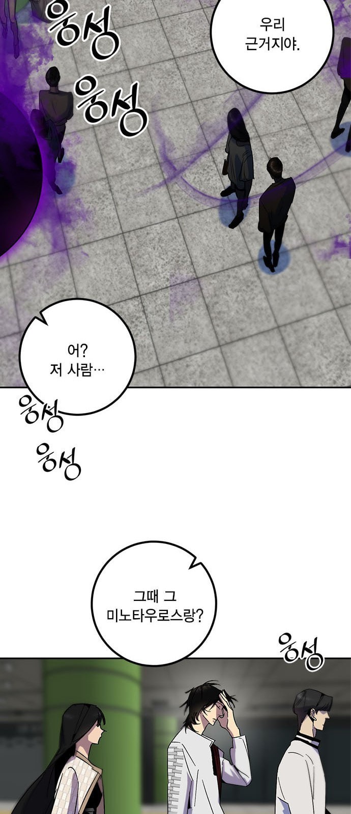 16105255328981.jpeg