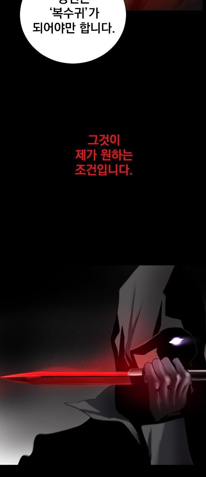 16105296729906.jpeg