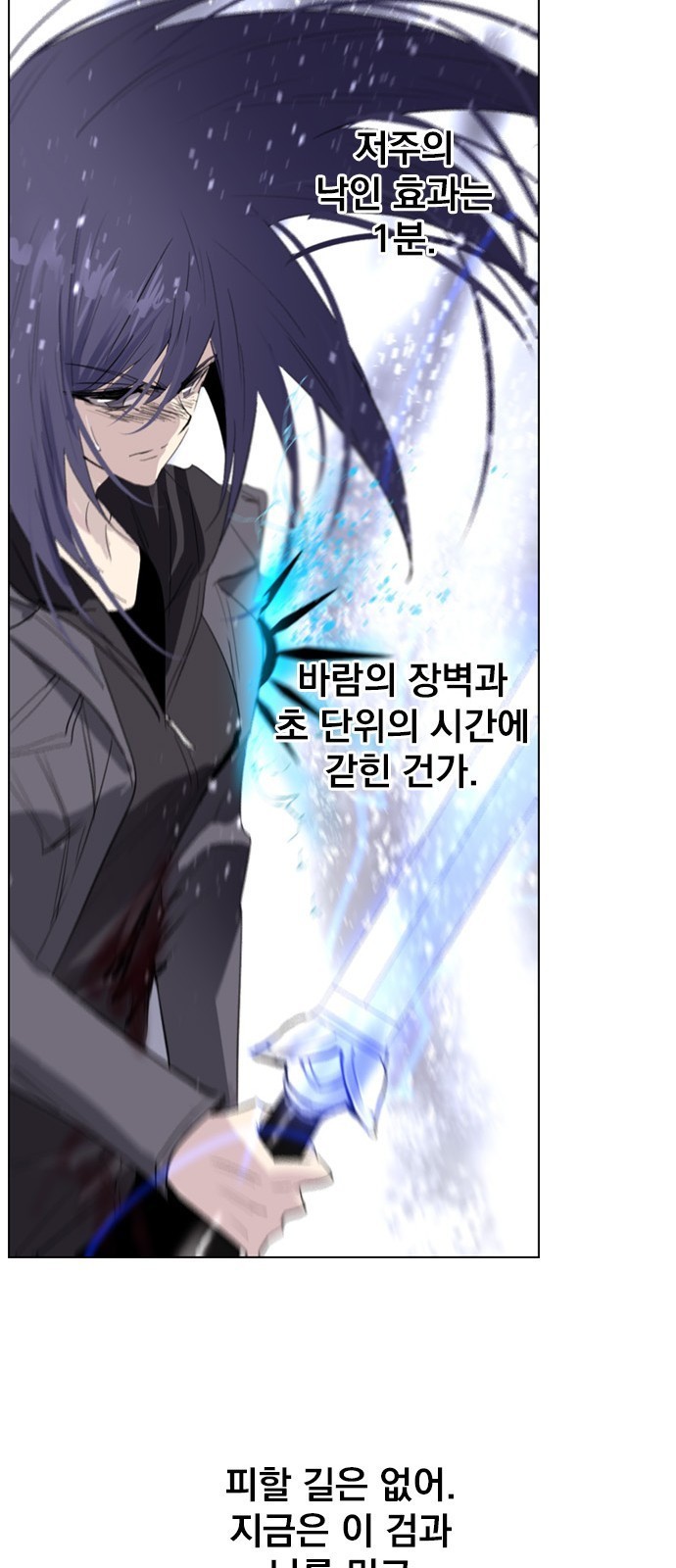 16105296947336.jpeg