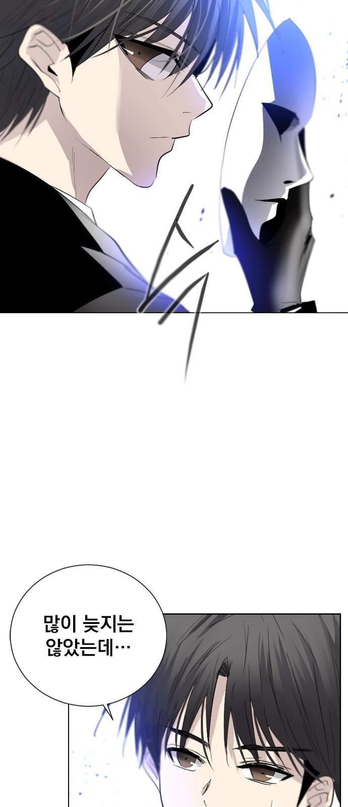 16105297028179.jpeg