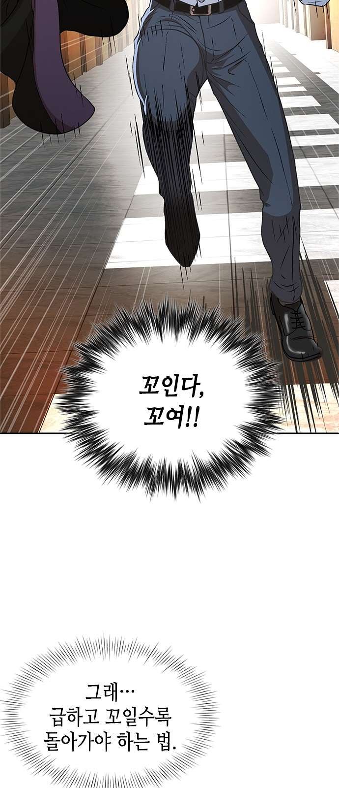 16105317888916.jpg