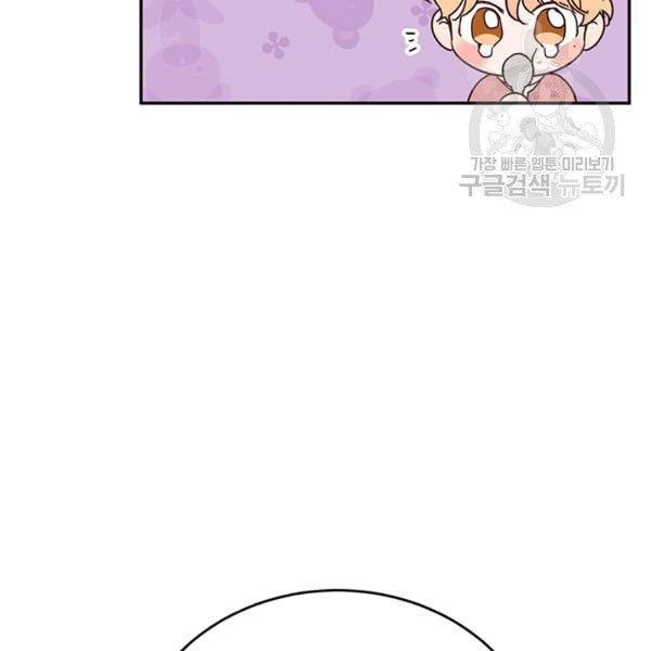 16108754525141.jpeg